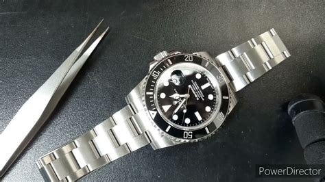 bezel submariner rolex|rolex submariner replacement bezel.